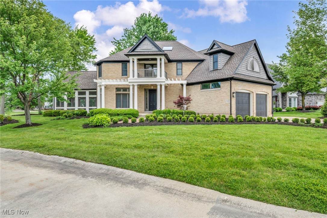 33622 Saint Sharbel Court - Photo 1
