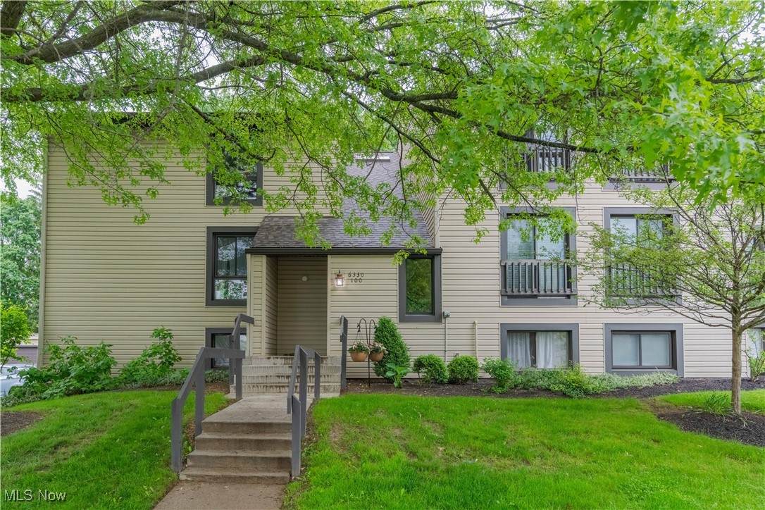6330 Greenwood Parkway Park - Photo 1