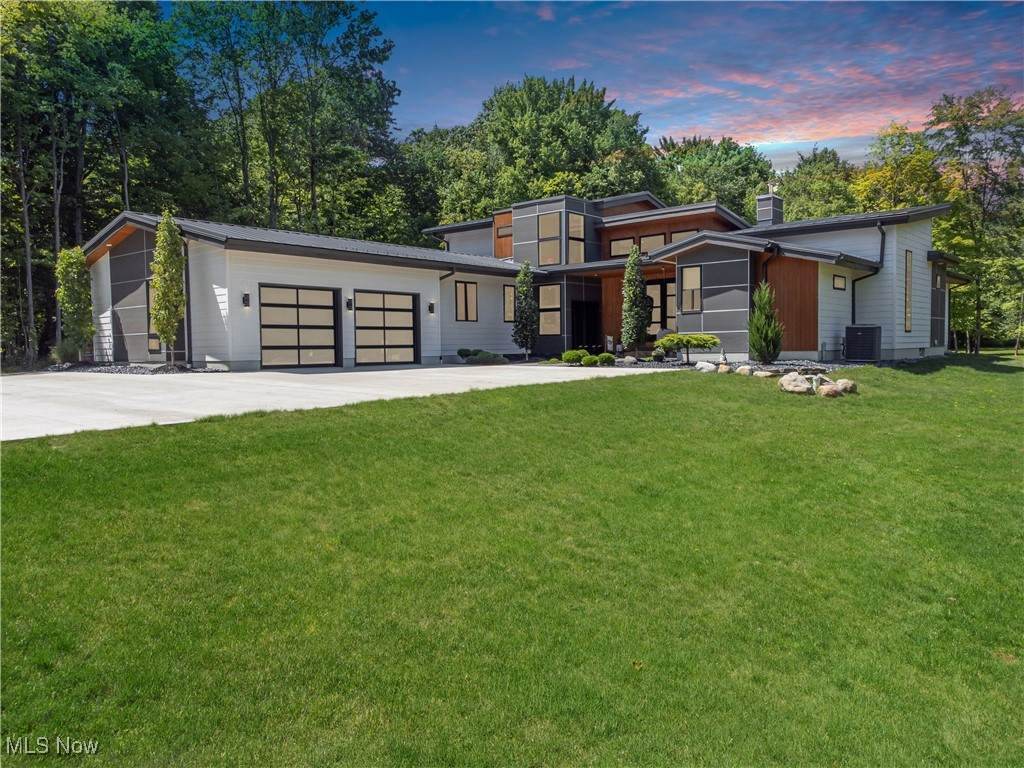 4385 Good Road - Photo 1