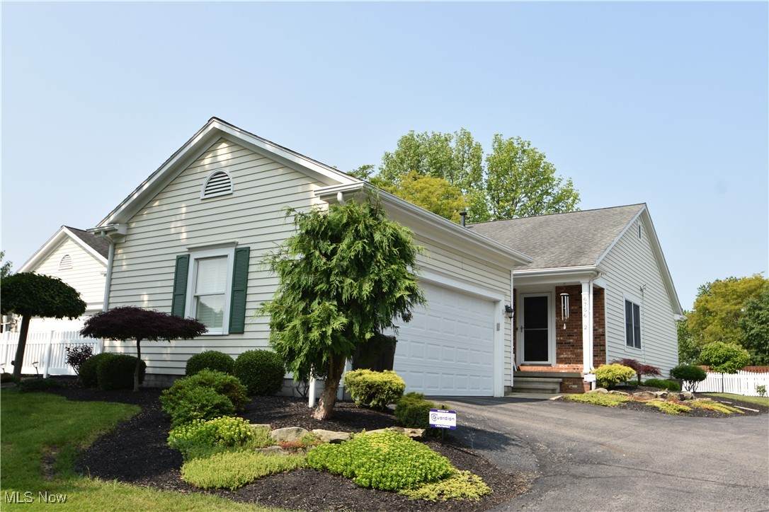 6756 Bristlewood Drive - Photo 1