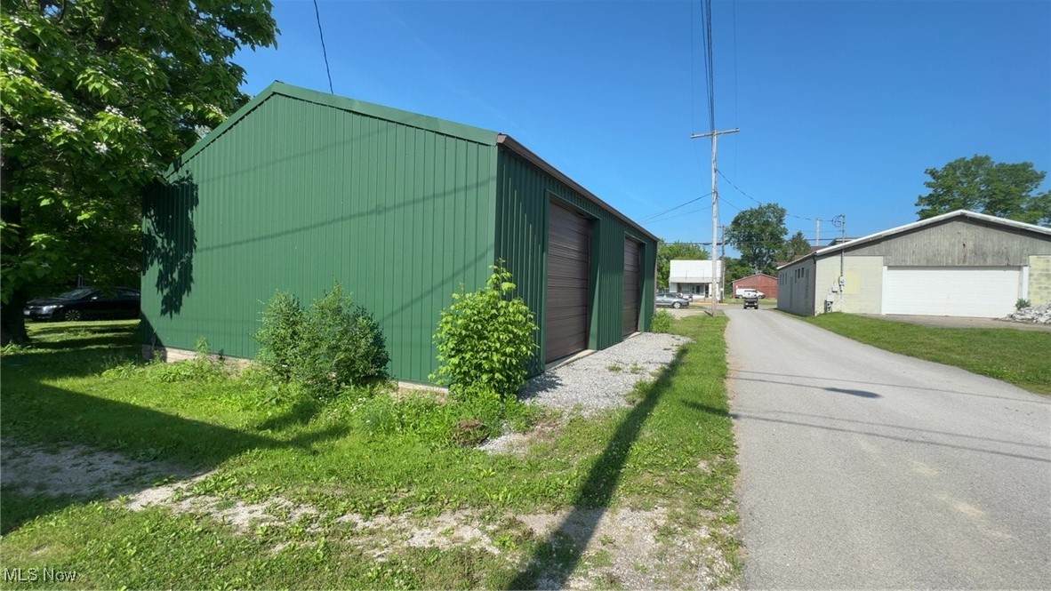 0000 King Avenue - Photo 1