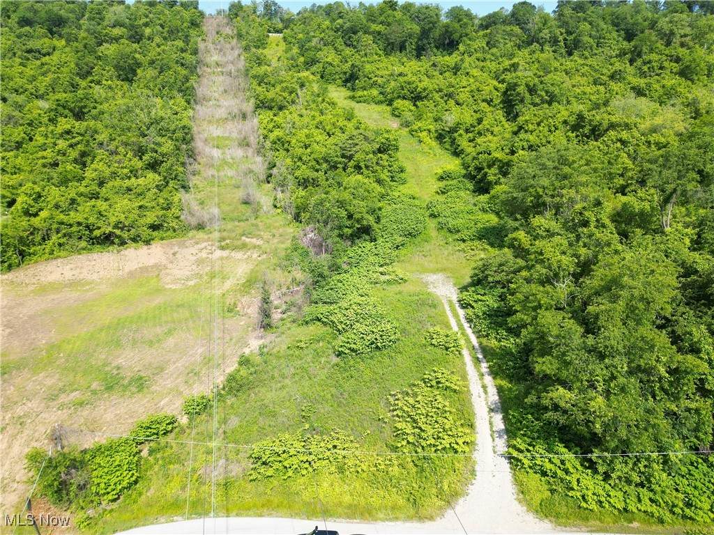0000 Belmont Street - Photo 1