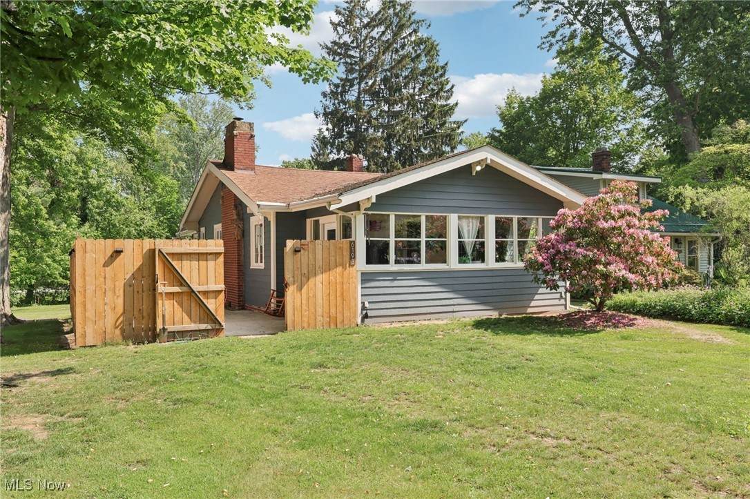 6193 Selkirk Drive - Photo 1