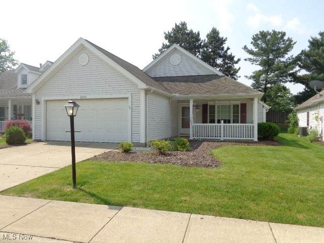 19297 Lauren Way - Photo 1