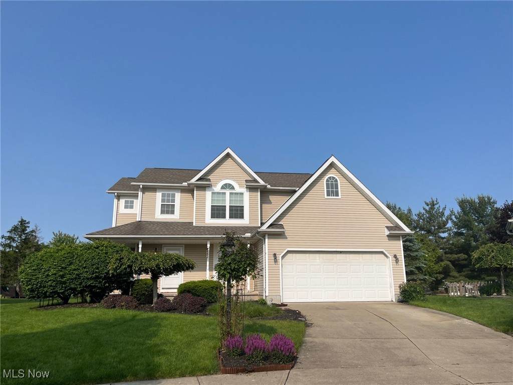 6012 Champagne - Photo 1