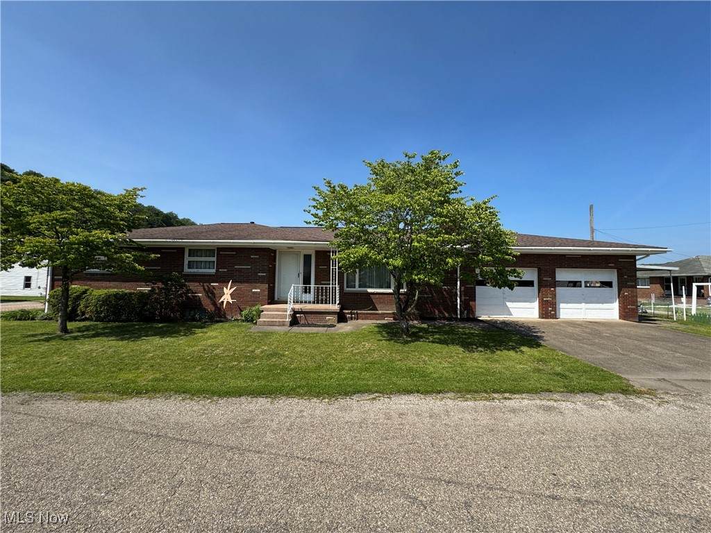 158 Main Street - Photo 1