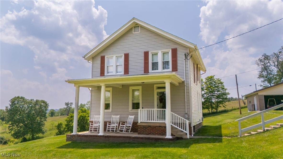 51300 Wegee Road - Photo 1