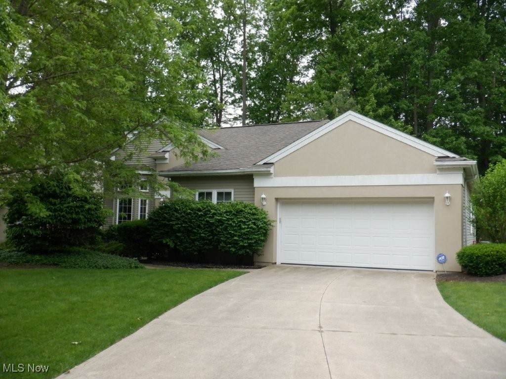 11227 Frederick Lane - Photo 1