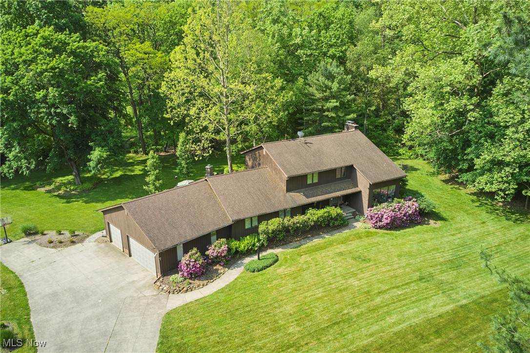 3478 Yellow Creek Road - Photo 1