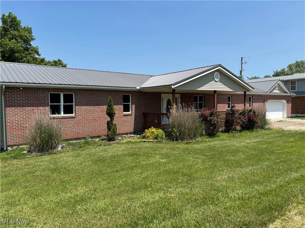 3720 Wesley Chapel Road - Photo 1