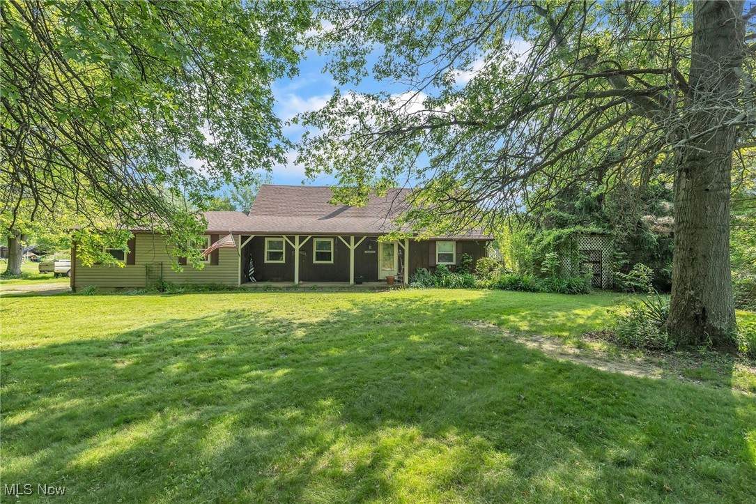 9708 Harrison Road - Photo 1