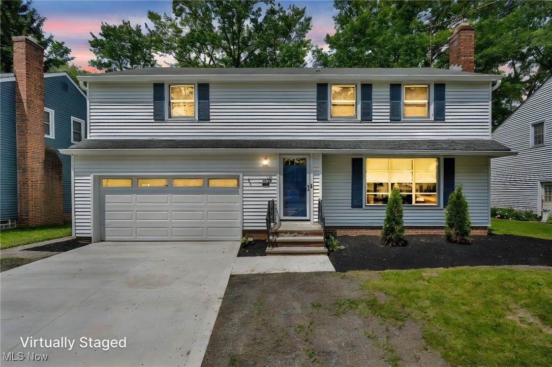 1200 Ford Road - Photo 1