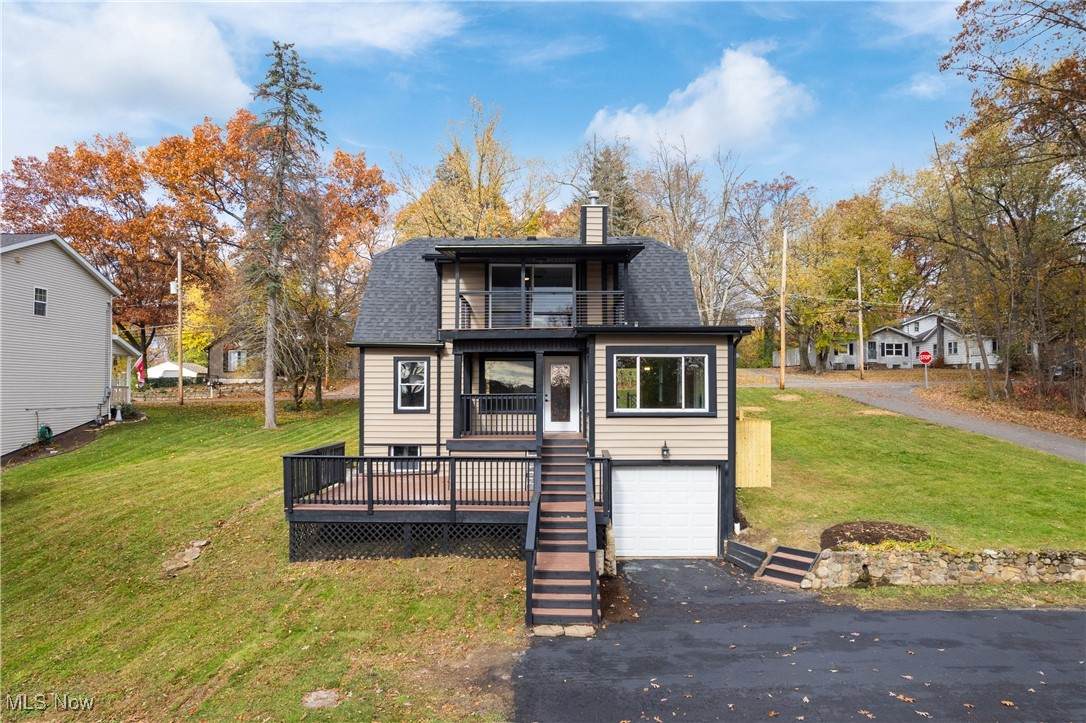 166 Lakota Avenue - Photo 1