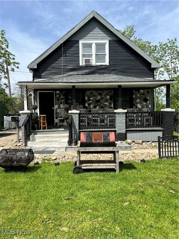3524 139th Street - Photo 1