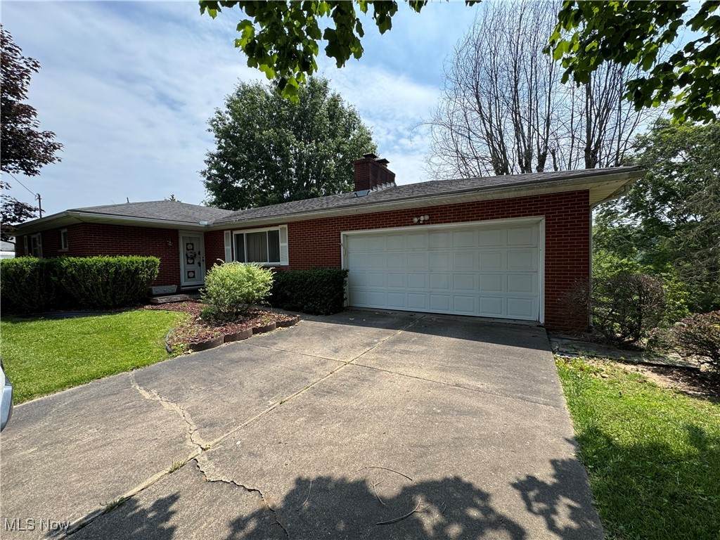 9 James Court - Photo 1