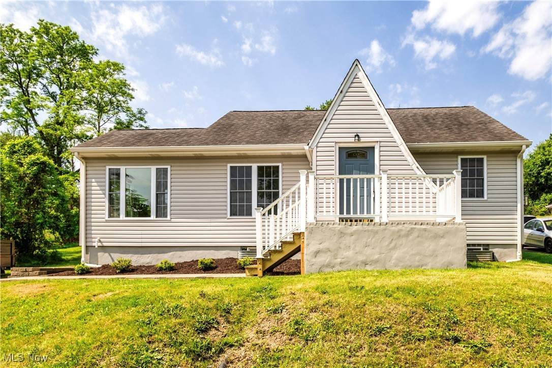 226 Cunningham Lane - Photo 1