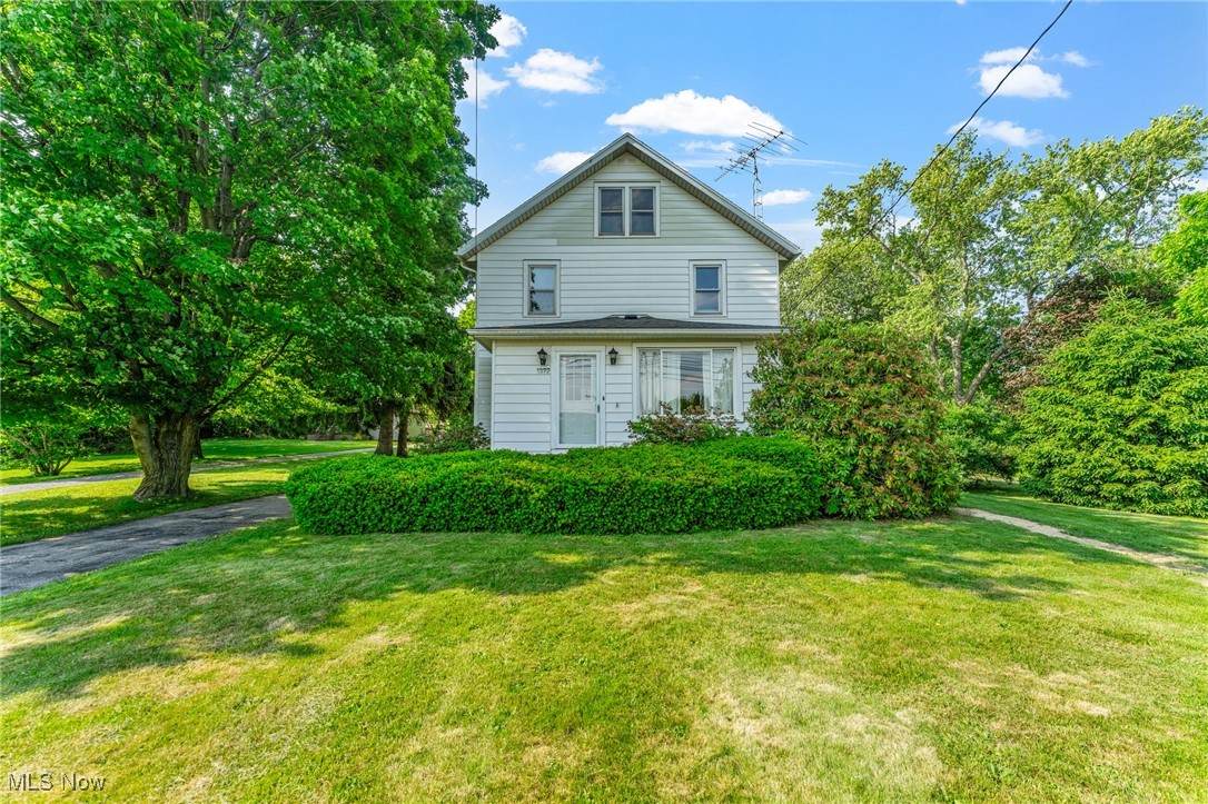 1372 West State Street - Photo 1