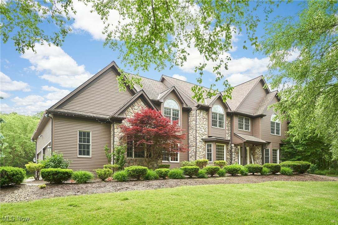 5968 Winchell Road - Photo 1