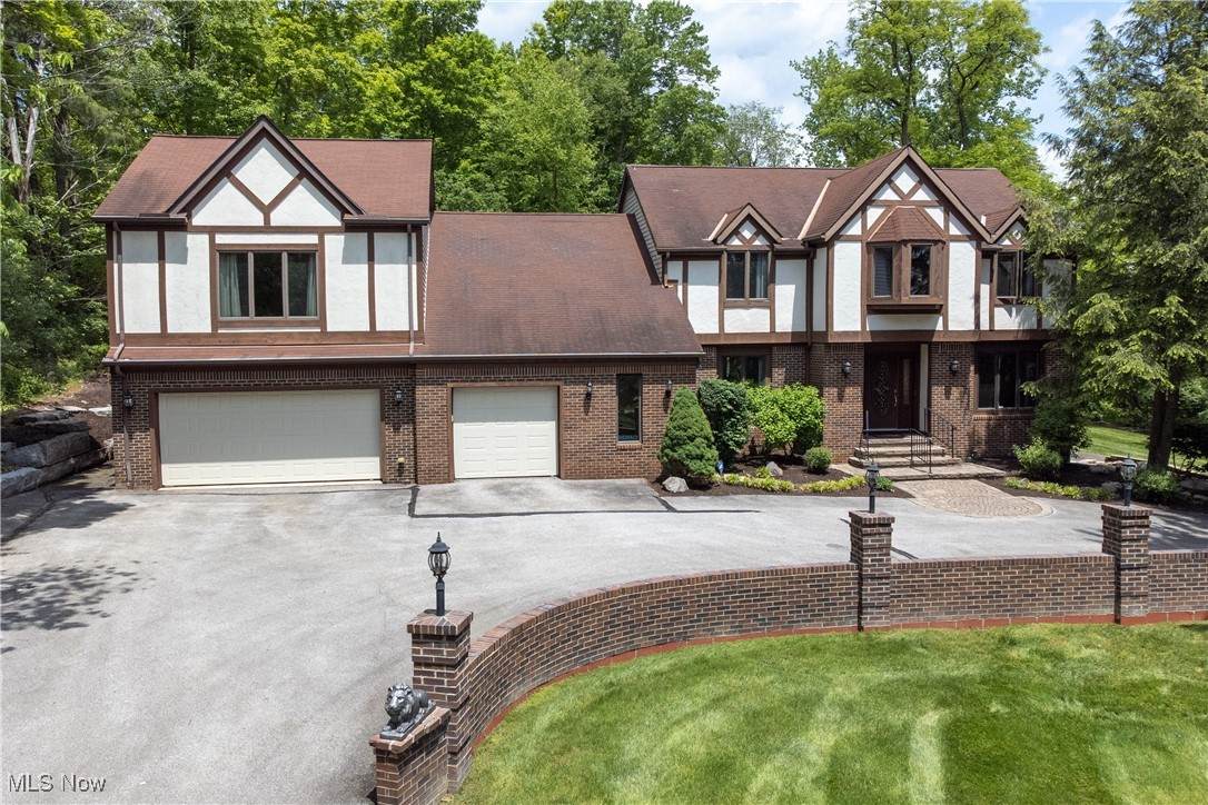 77 Carr Road - Photo 1