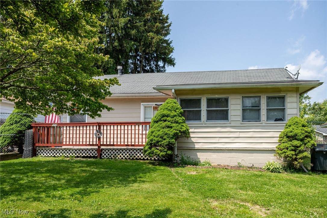230 Ripley Avenue - Photo 1