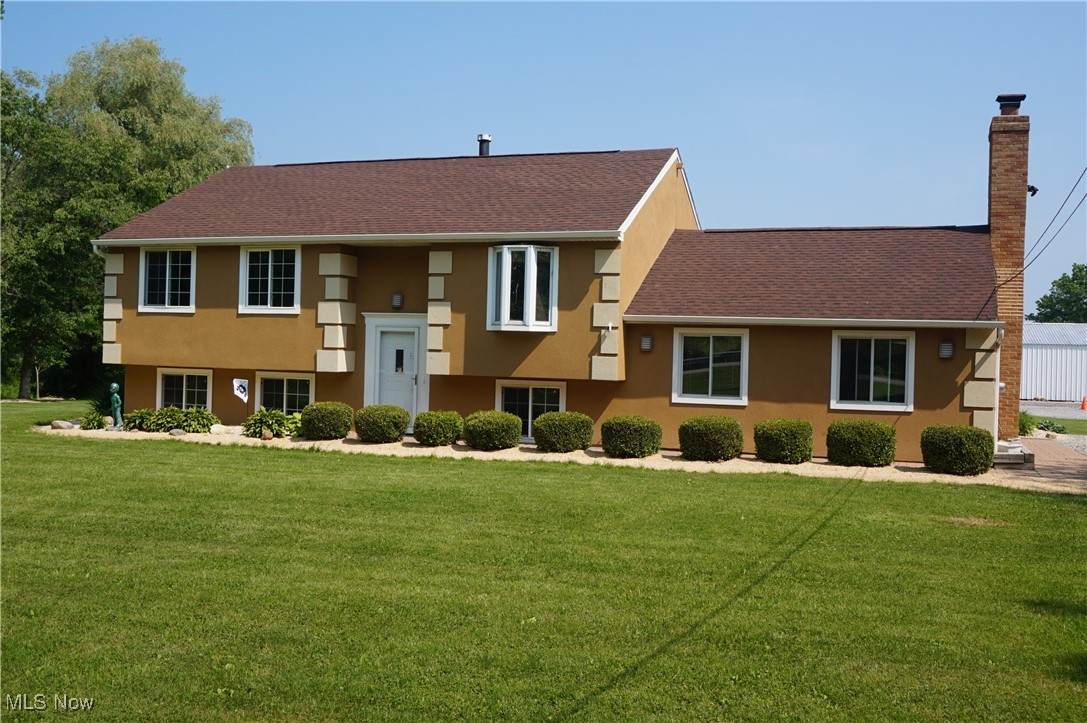 6019 New London Road - Photo 1