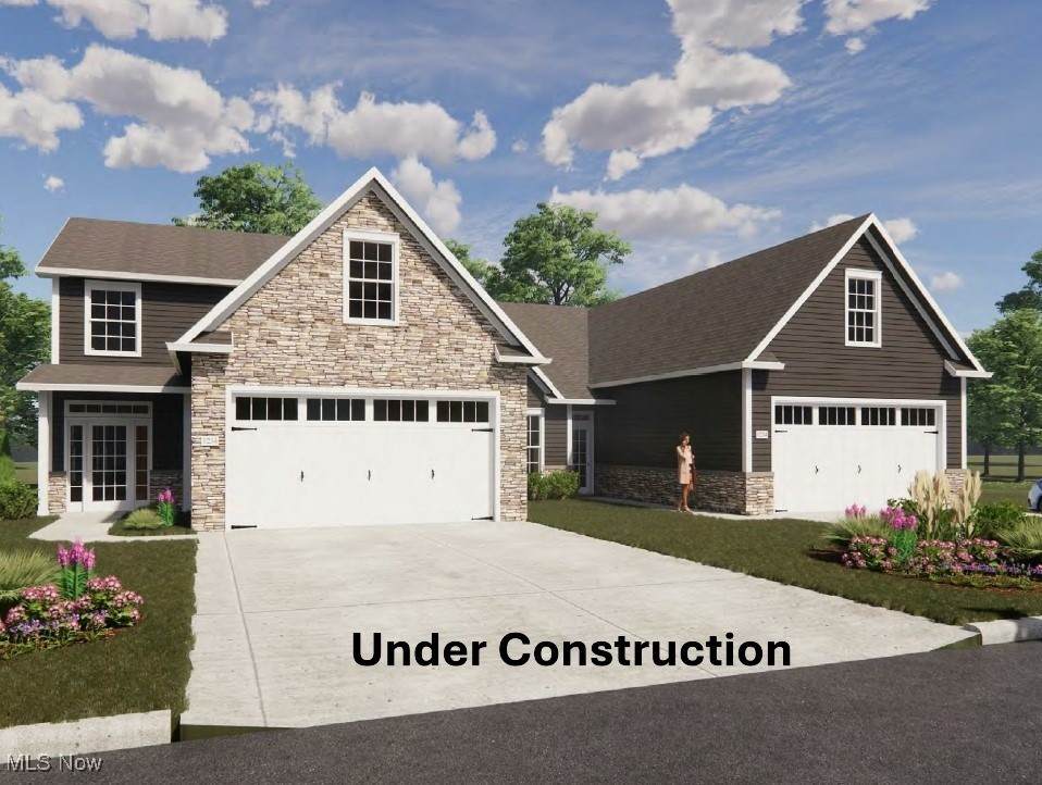 5848 Hawks Nest Circle - Photo 1