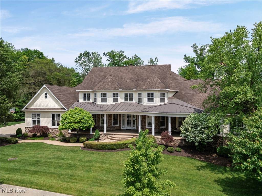 6761 Rivercrest Drive - Photo 1