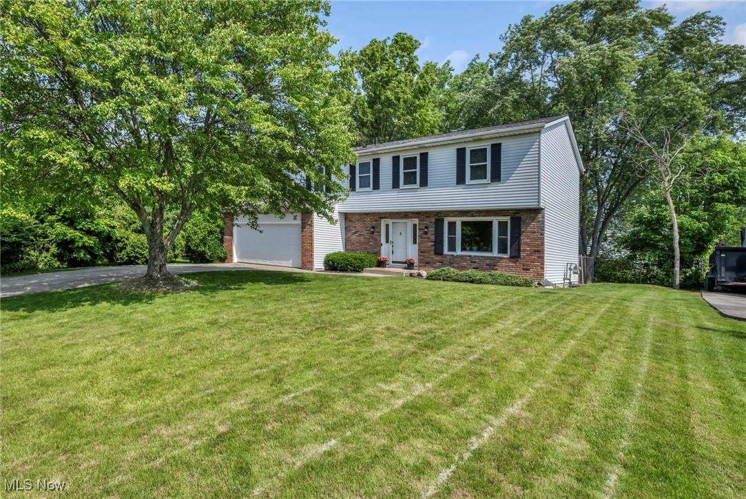 3895 Mars Drive - Photo 1
