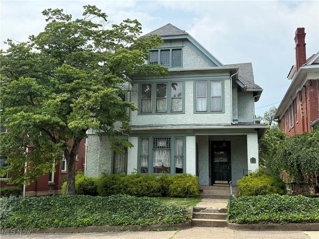 1325 Market Street - Photo 1