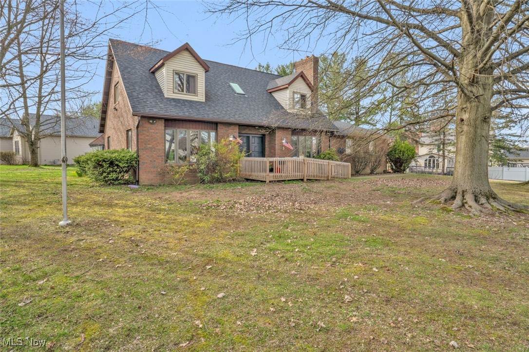 7687 Galena Street - Photo 1