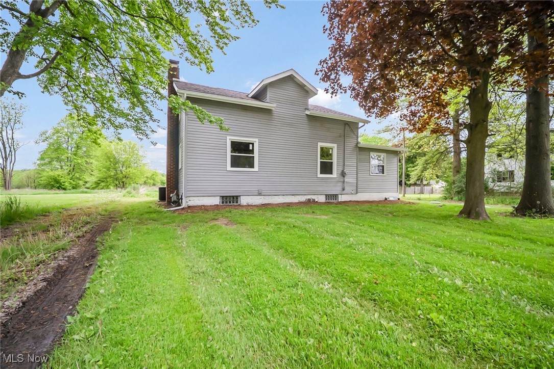 4241 Greenville Road - Photo 1