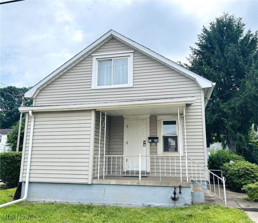 2328 Commerce Street - Photo 1