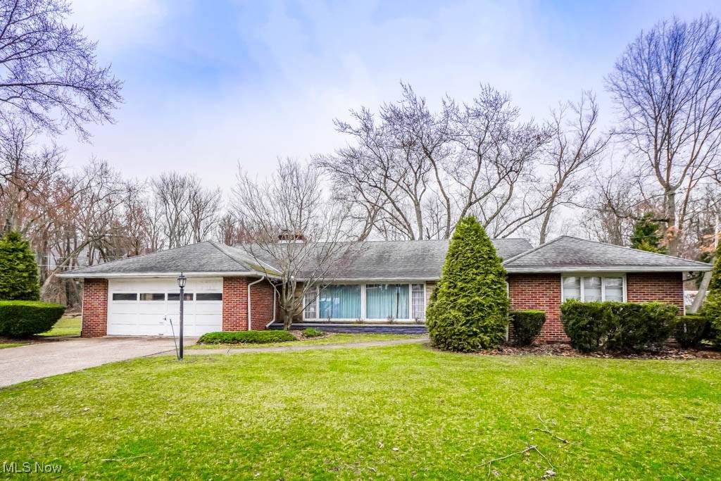 5130 Tyner Avenue - Photo 1