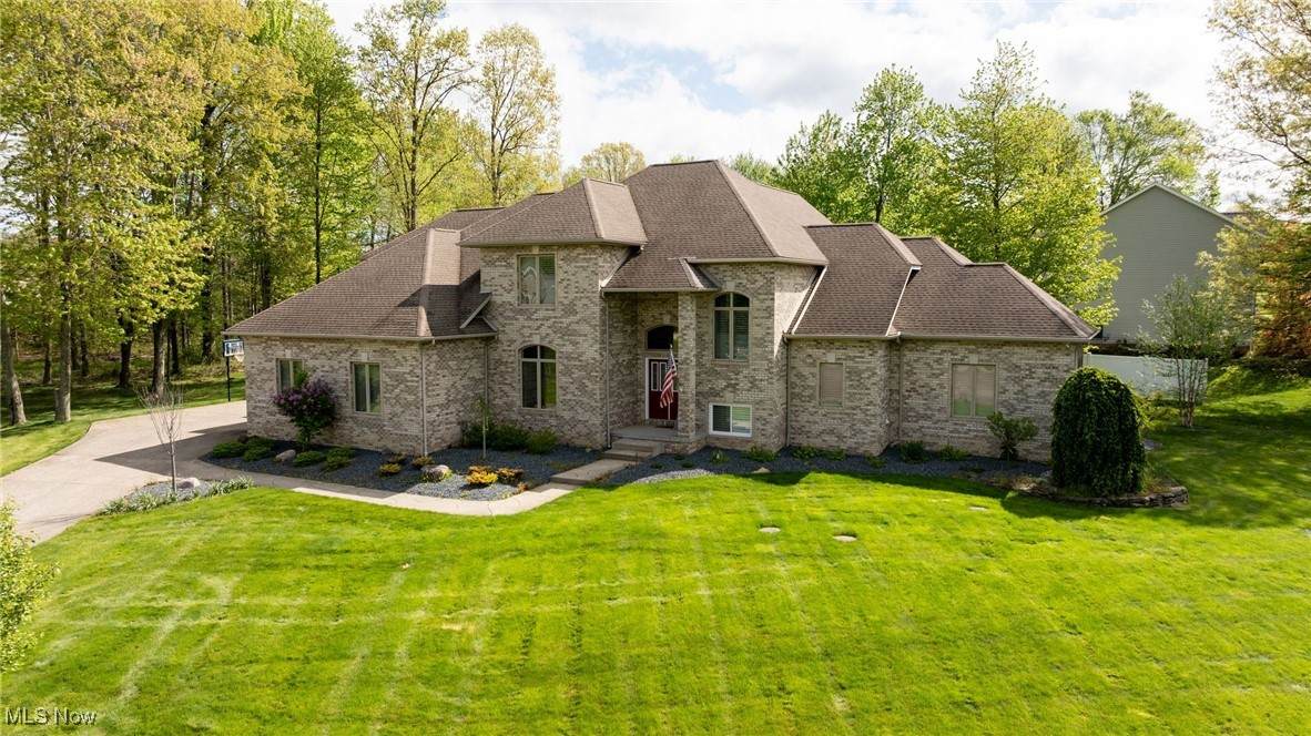6170 Deer Spring Run - Photo 1