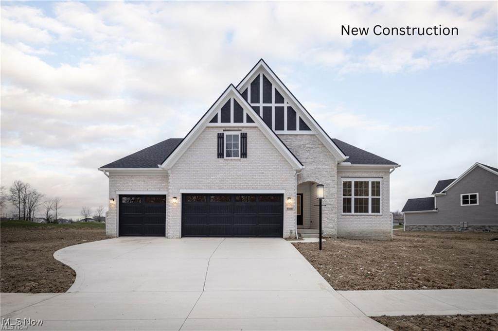 4166 St Gregory Way - Photo 1