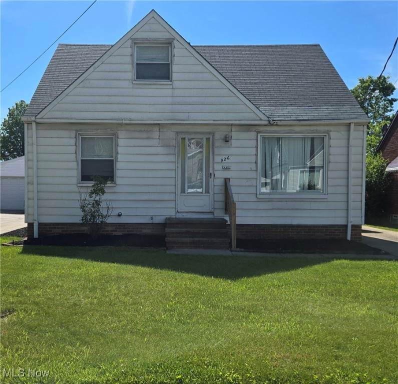 926 218th Street - Photo 1