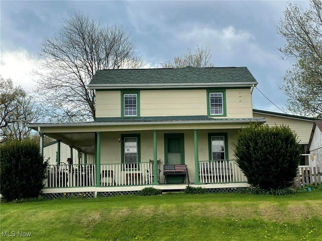 9139 County Road 51 - Photo 1