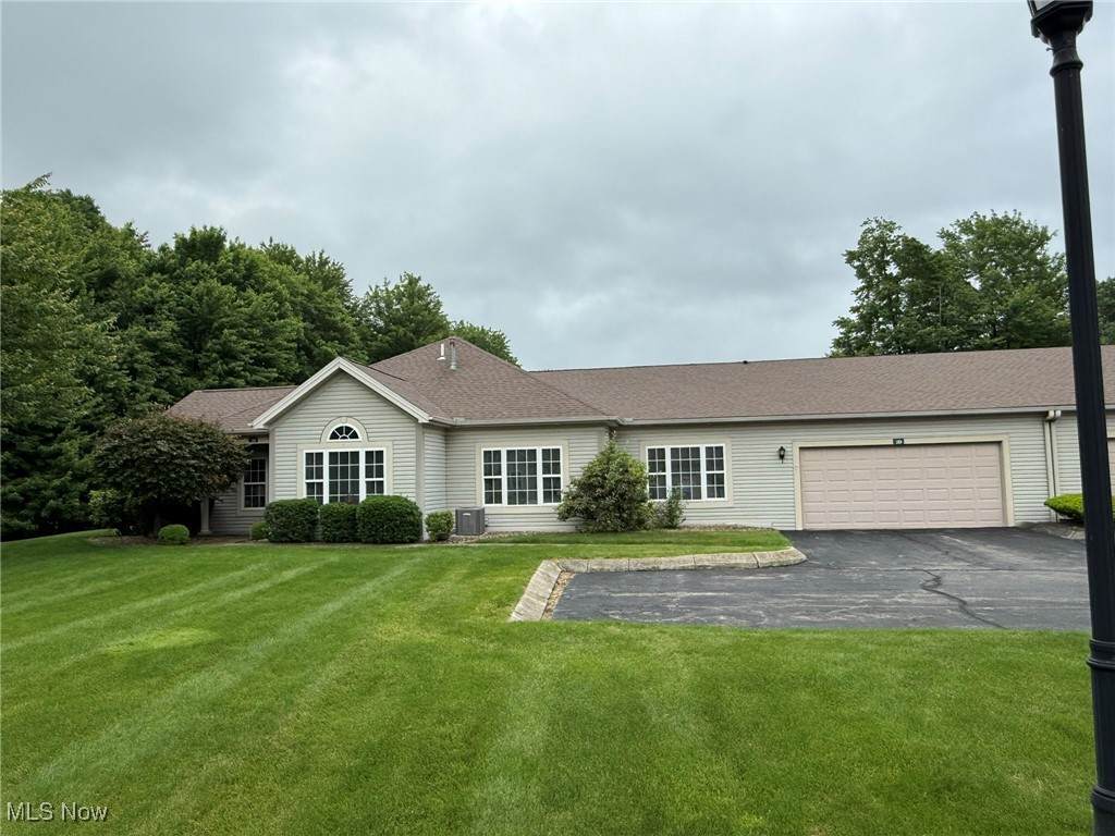 5645 Clingan Road - Photo 1