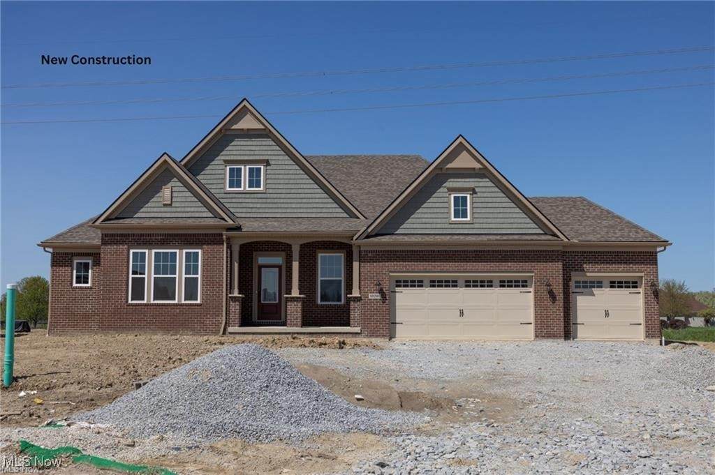 10261 Baker Creek Lane - Photo 1