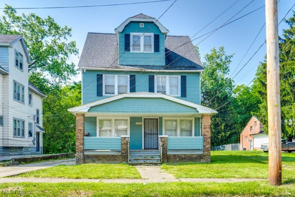 11402 Avon Avenue - Photo 1