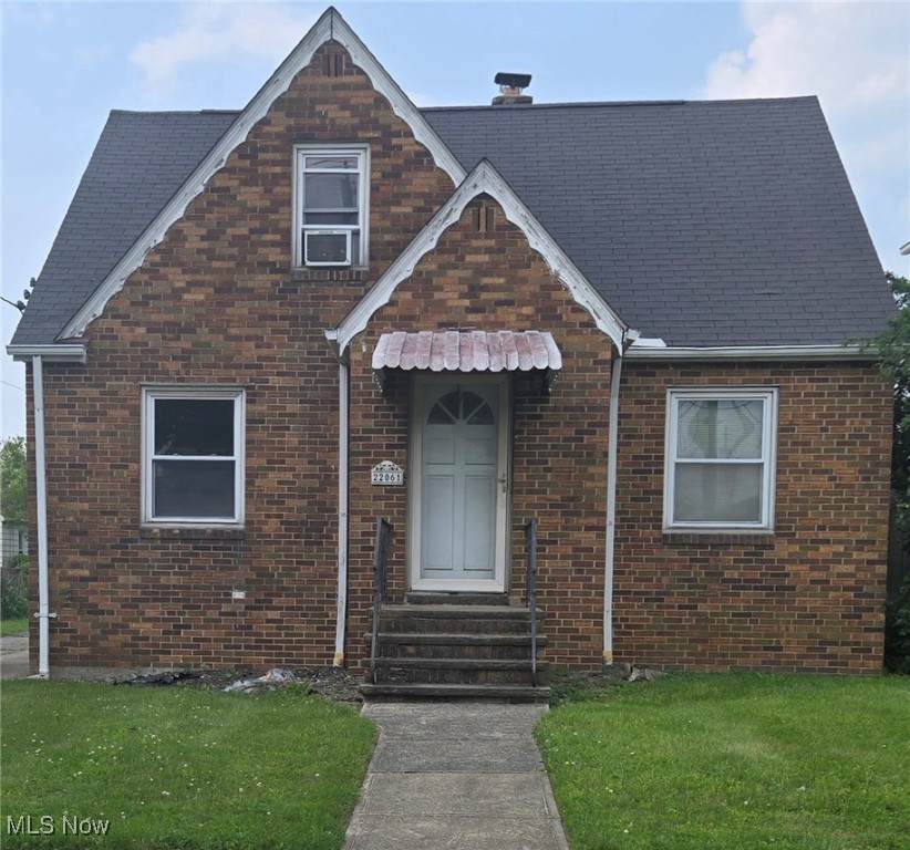 22061 Miller Avenue - Photo 1