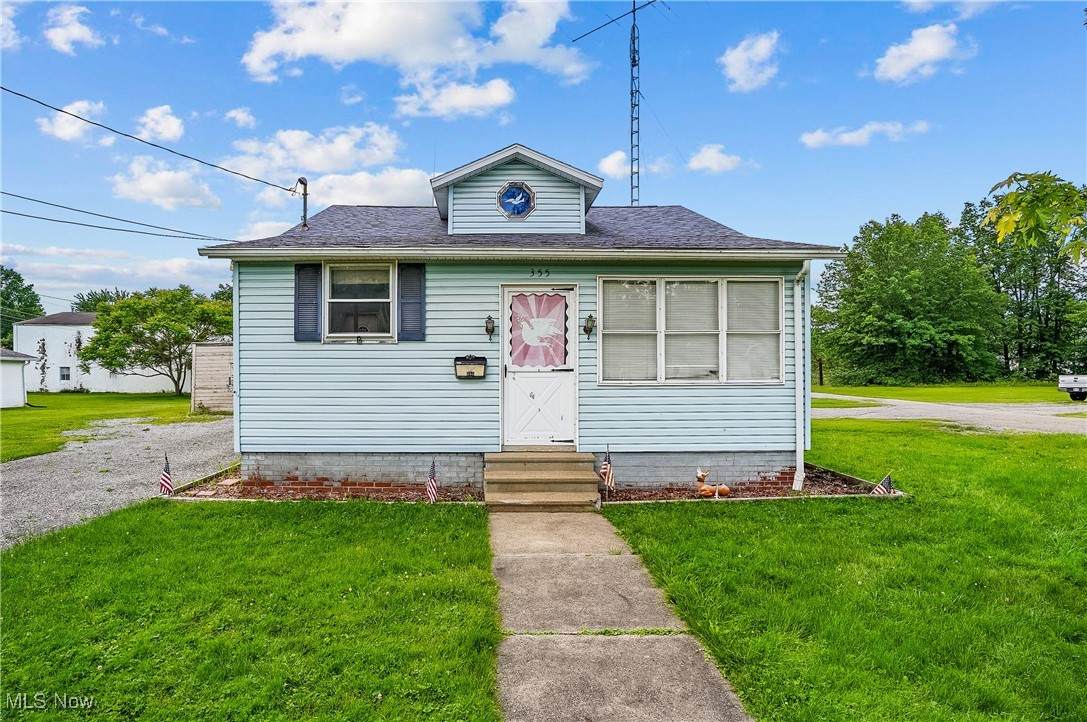 355 12th Street - Photo 1