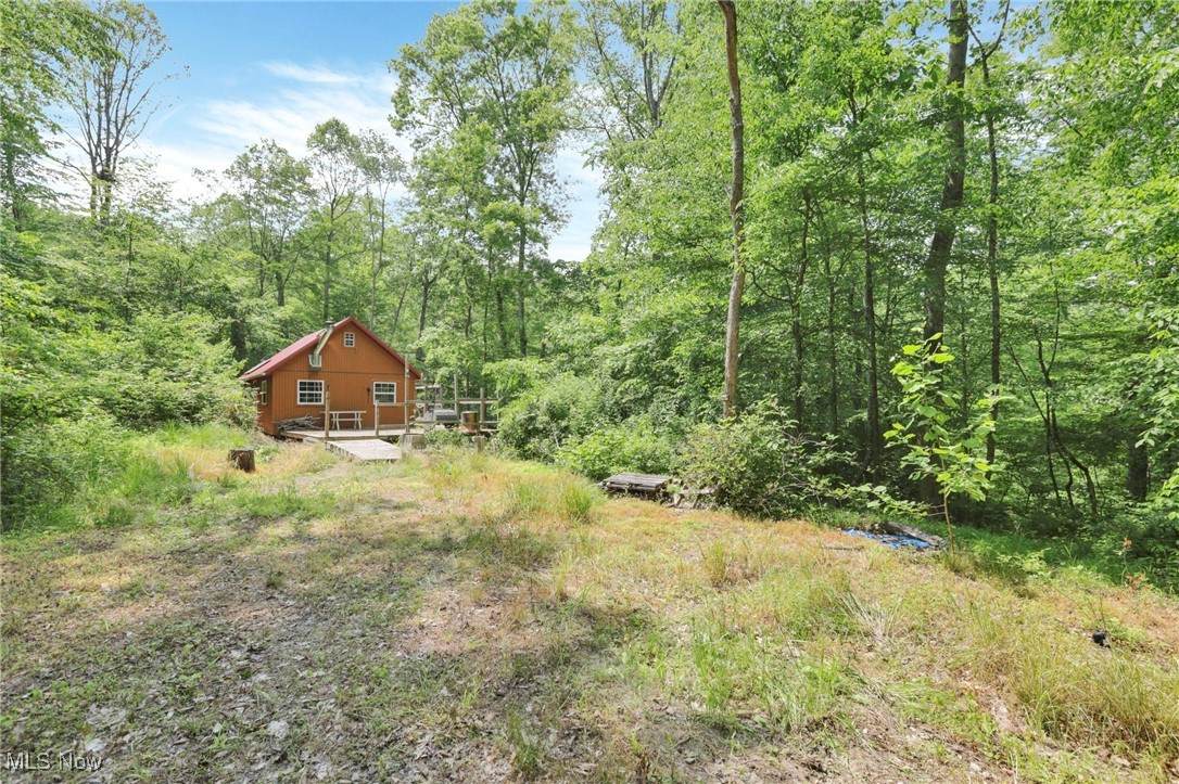 0 Sugargrove Road - Photo 1