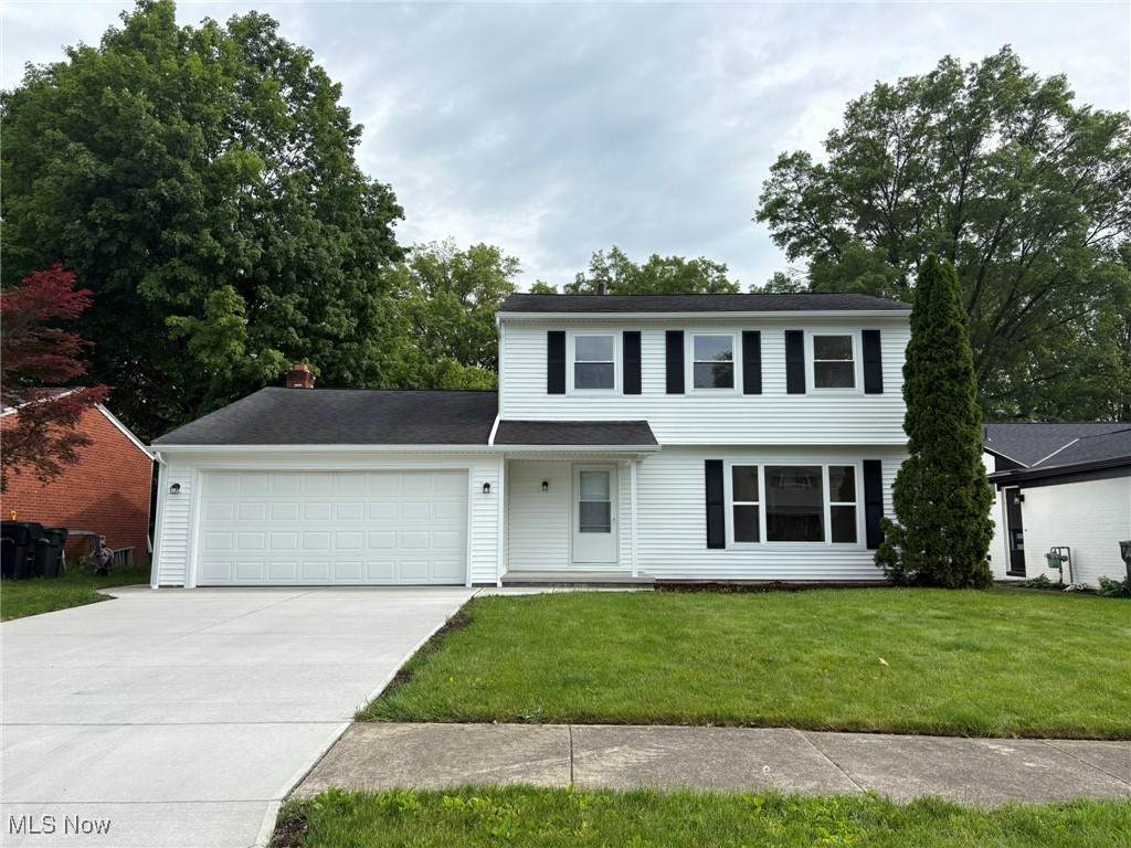 213 Georgia Avenue - Photo 1