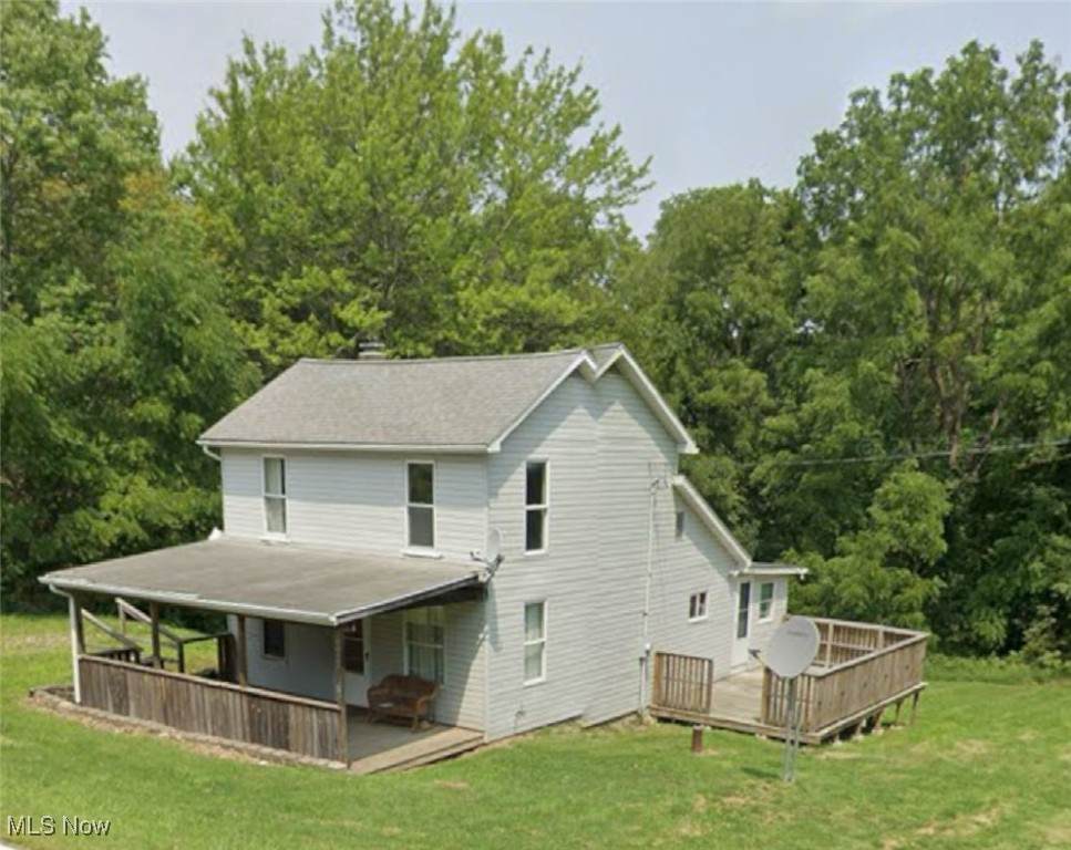 18600 State Route 644 - Photo 1