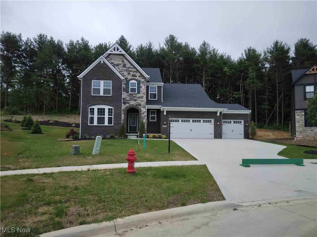 2843 Robert Gary Court - Photo 1
