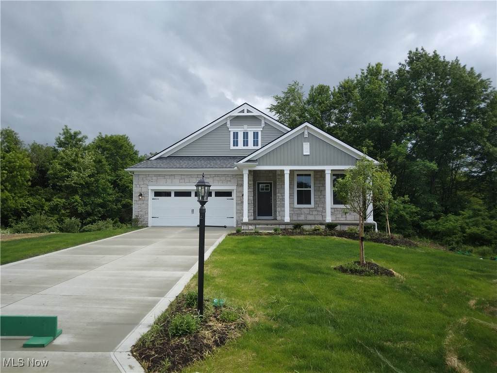 6144 Grey Heron Drive - Photo 1