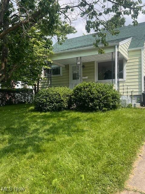 296 Sanderson Avenue - Photo 1