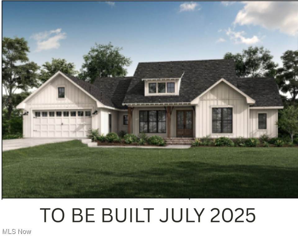 3319 Charleston Place - Photo 1