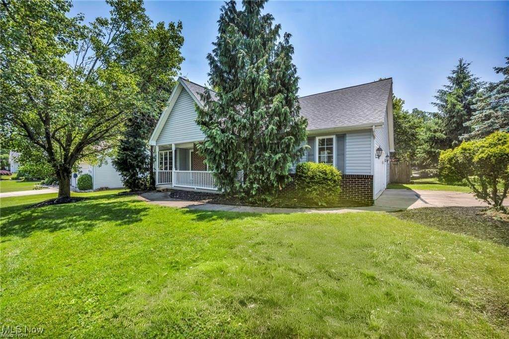 35850 Roberts Road - Photo 1